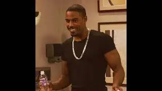 Merlin Santana - Nothing 2 Lose (Remastered) Rap Song