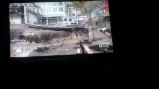 Trayarc servers be like
