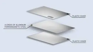 Vest Microwave Radiation Shield