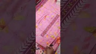 #ZumZum #SwissLawn #Comfortable #Cotton #Dress #Unstitched #3Piece #womencollections #digitallawn
