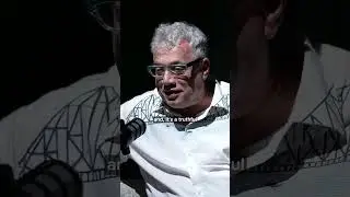 Speed Shots with Derek O&rsquo;Brien