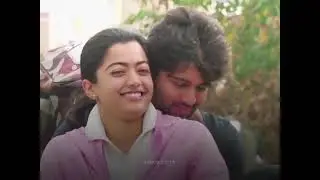 Dear comrade status video