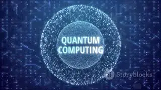 The Digital Revolution Tracing the History of Computers