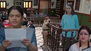karthika deepam serial today episode | జ్యోత్స్న రూమ్ లో దొరికిన సాక్షం తో జ్యోత్స్న పారిజాతంలకి