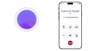 Meet Alice: The AI That Schedules Appointments Directly in Your EHR