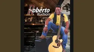 Com Outro Amor Recome&ccedil;ar