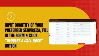 Digital Marketing Price Calculator
