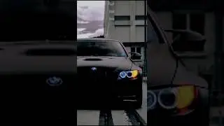 bmw vs world #nightowl #vs #bmw