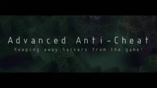 EagleHCF Trailer!