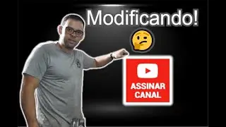 COMO ADAPTAR RODA DE UM CARRO GM PARA UM VOLKSWAGEN