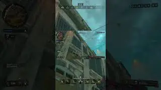 Cellhouse beatdown