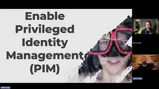 Real-World Standards for Enterprise Application Security & Governance - Do this NOW