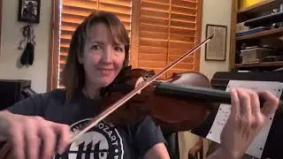 MMYO Jupiter play through