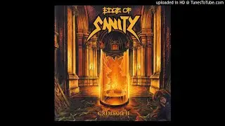 Edge Of Sanity- Aftermath (lb)