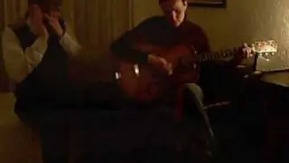 Common Blackbird Blues | Sundown Blues