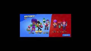 Brawl Stars |Bengali gaming video|#bengaligameplay#shorts