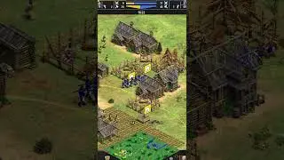 Can theViper trap Hera?