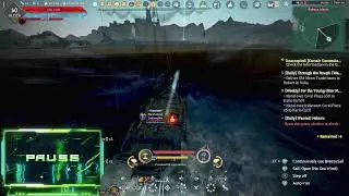 [ XBOX ] making gains in everything, slow but steady! [ dice ][ twitch drops ]