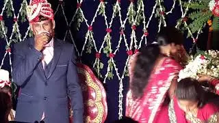 Rajkumar Patel