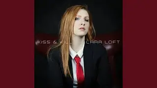 Kiss & Kill