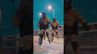 i know (LOOP)  #skiguy #ziahfyah