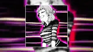 Ariis-SULCO DOMAL X Anri teieri(TIKTOK REMIX)