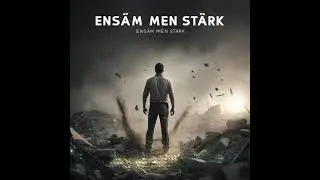 Ensam men Stark