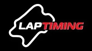 Laptiming Kupa 2019 - Hungaroring