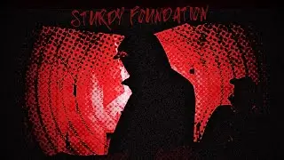 Jordan Eric & Wiser Times - STURDY FOUNDATION - (Official Music Video) 