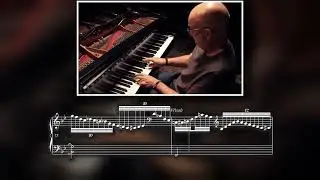 Amazing Grace by Peter Martin - midi