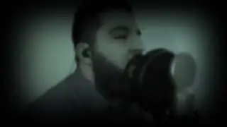 LETRA Piedra Angular, Dios saldrá marchando, Danza en Su Presencia    CCINT