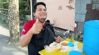 kalampitus tv Kumain Ng Beef Pares ni Mr Dalisay vlog