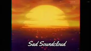 Sappy - Ride'n'Vibe