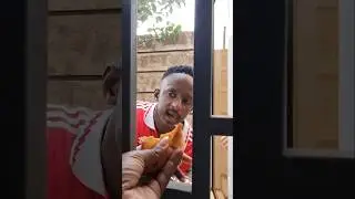NJUGUSH 😂🤣😅😅🤣😂🤣WAKAVINYE😅😂🤣🤣🤣