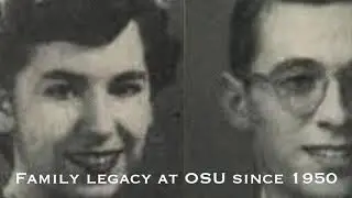 Oregon State University Announces Hemp Genetics Gift from Oregon CBD