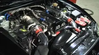 MKIVSupraTOYDR