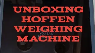 Accurate digital weight scale review