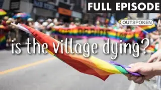 Is The Village Dying