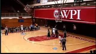 Conor Meehan '11 Final Highlights