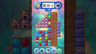 Aqua Match 186