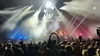 Roskilde Festival 2024 | Medina | Kun for Mig