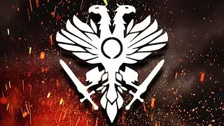 My Solo Recluse COMPETITIVE Experience
