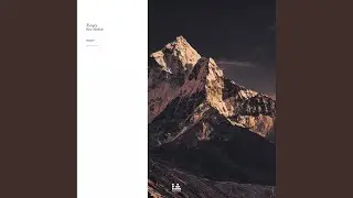 Freji (Original Mix)