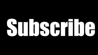 Subscribe