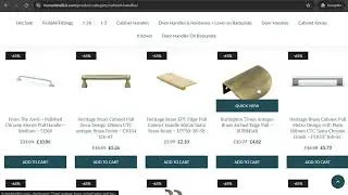 Отзывы о Homedetailkit.com: является ли люксовый продукт Home Detailkit законным или это мошеннич...