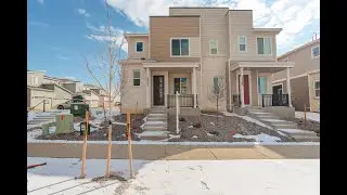 Jennifer Oldham presents 24501 E 41st Avenue Aurora, CO | ColdwellBankerHomes.com