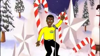 Kobe Wilson - Just Can&rsquo;t Wait For Christmas Day (Official Audio)