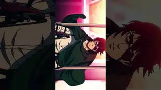 Hange [ AMV ] Waste [ Attack On Titan ]