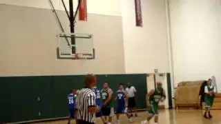 AABL - Do the Jake