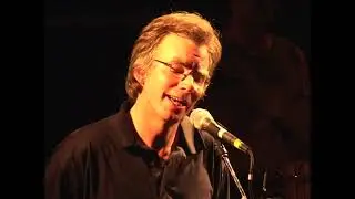 Camel - Spirit Of The Water (The Opening Farewell | Live at Catalyst 2003)